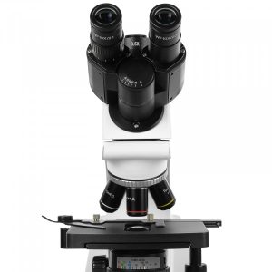 Микромед 2 (3 LED inf)