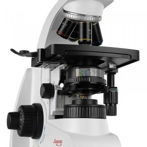 Микромед 2 (3 LED inf)
