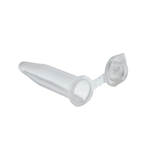 microprobirki-eppendorf