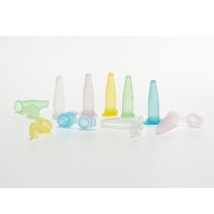 microprobirki-eppendorf