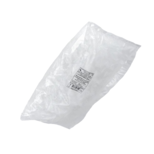 microprobirki-eppendorf