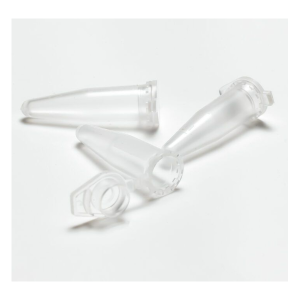 microprobirki-eppendorf