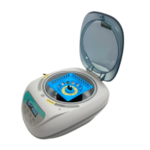 STEGLER CM-Smart+