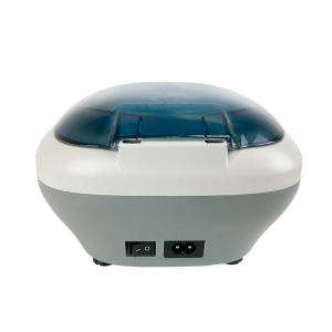 STEGLER CM-Smart+