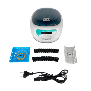 STEGLER CM-Smart+
