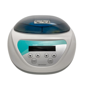 STEGLER CM-Smart+