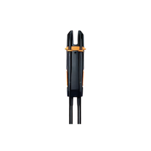 testo 755-1-2