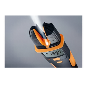 testo 755-1-3