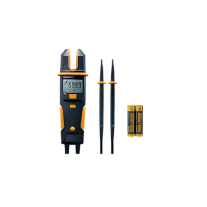 testo 755-1