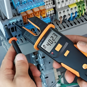 testo 755-1-6