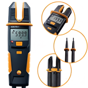 testo 755-1-7