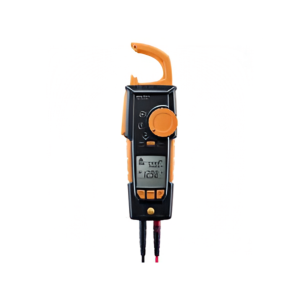 testo 770-1 - 2