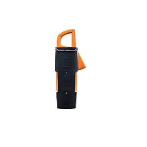 Токоизмерительные клещи Testo 770-1 — изображение 3