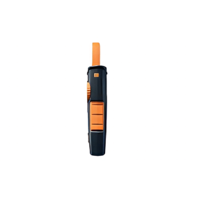 testo 770-1-5