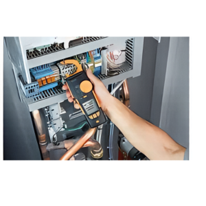 testo 770-1-6