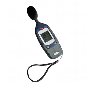 testo 816-1