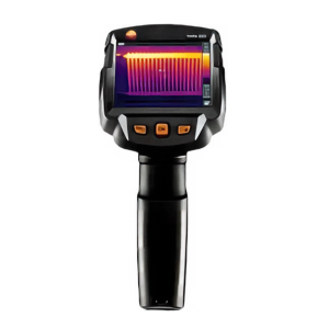 testo 865