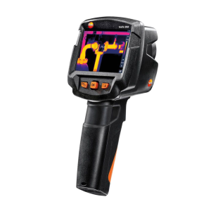 testo 868