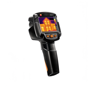 testo-871