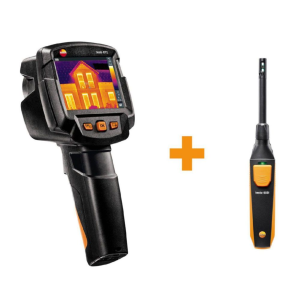 testo 872