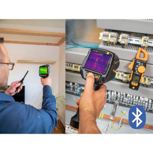 testo 872 opc