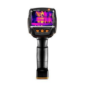 testo 883-1