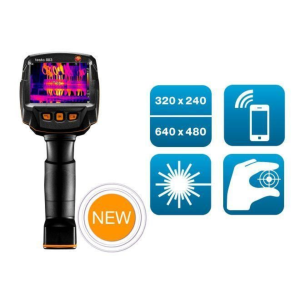 testo-883-41