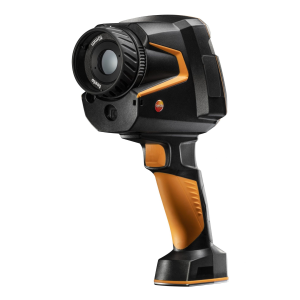 testo-883-front1
