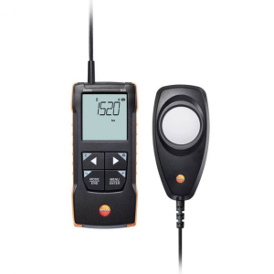 testo_545-1