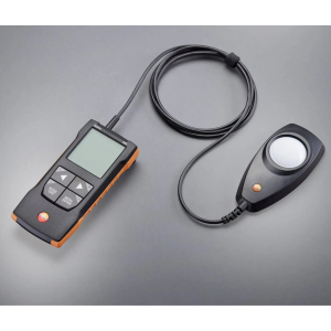 testo_545-2