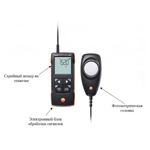 testo_545-3