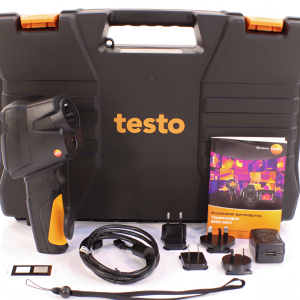 testokor
