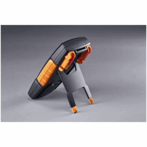 testo-760-1-4
