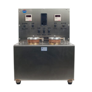HTD1200
