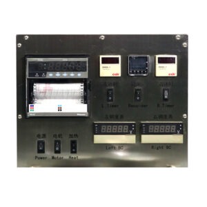 HTD1250