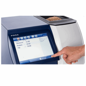 Infratec NOVA
