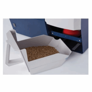 Infratec NOVA