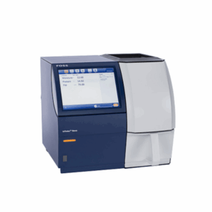 Infratec NOVA