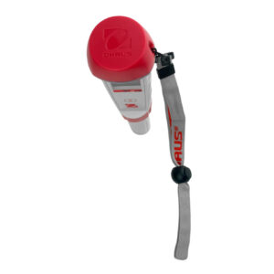 Starter ST10C-B