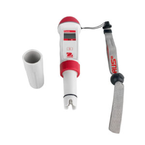 Starter ST10C-B