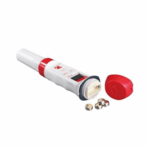 Starter ST10C-B
