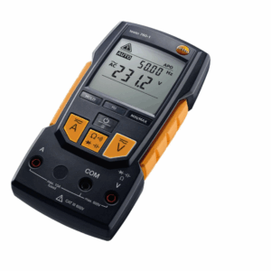 TESTO-760-1