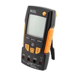 Testo 760-3
