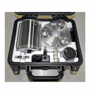 VISCO-895-A