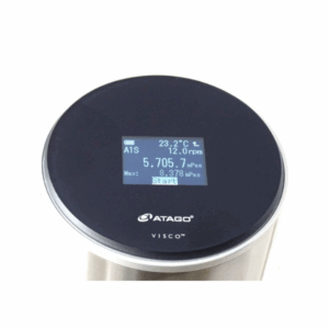 VISCO-895-B