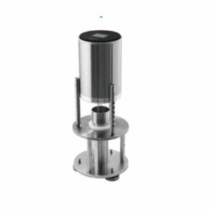 VISCO-895-B