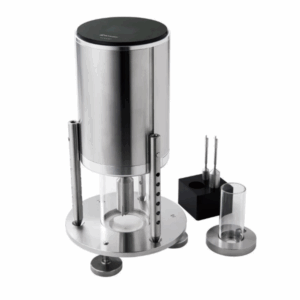 VISCO-895-B