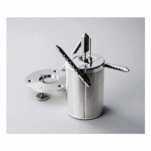 VISCO-895-E