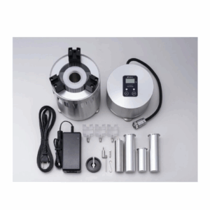 VISCO-895-E