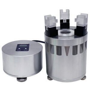 VISCO-895-E